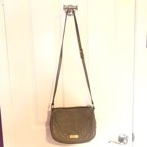Marc Jacobs purse